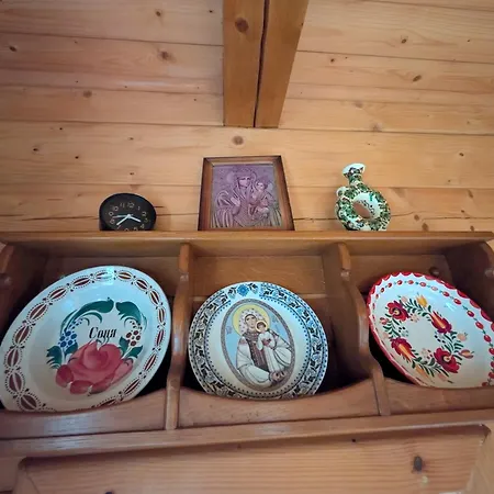 царина Tsaryna *